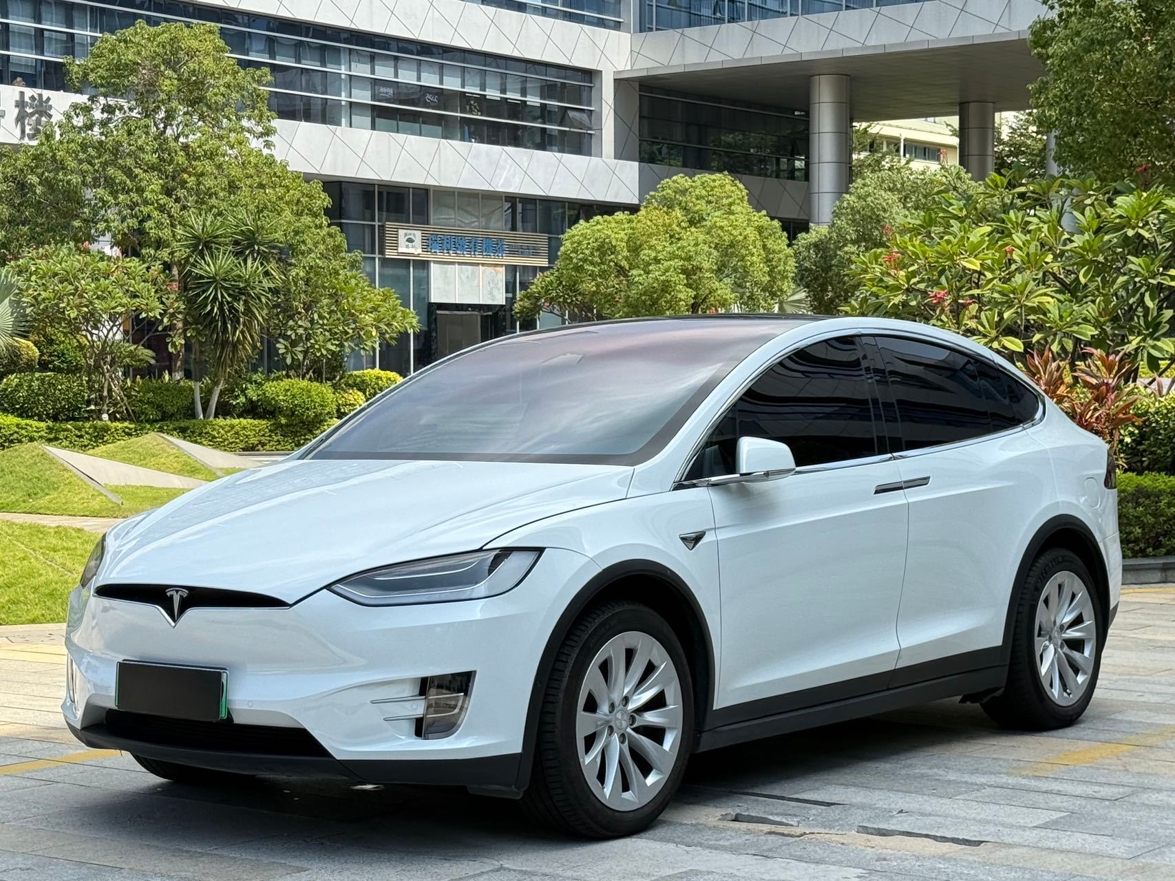 报告称99%电车用户考虑复购按目前我开习惯电车之后，确实复购的话还是大概率以电车