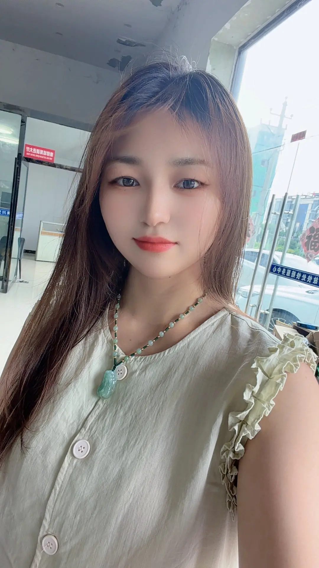幸福是什么，我不知道
