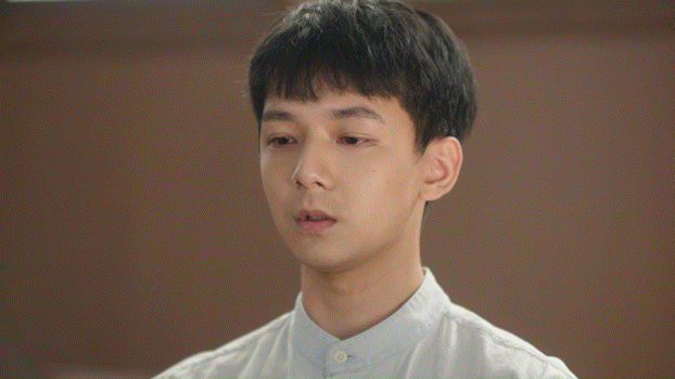 姐姐杀了姐姐弟弟骗了弟弟 佘诗曼一出场就稳了🥶冷静理智、观察力拉满，轻松戳破案