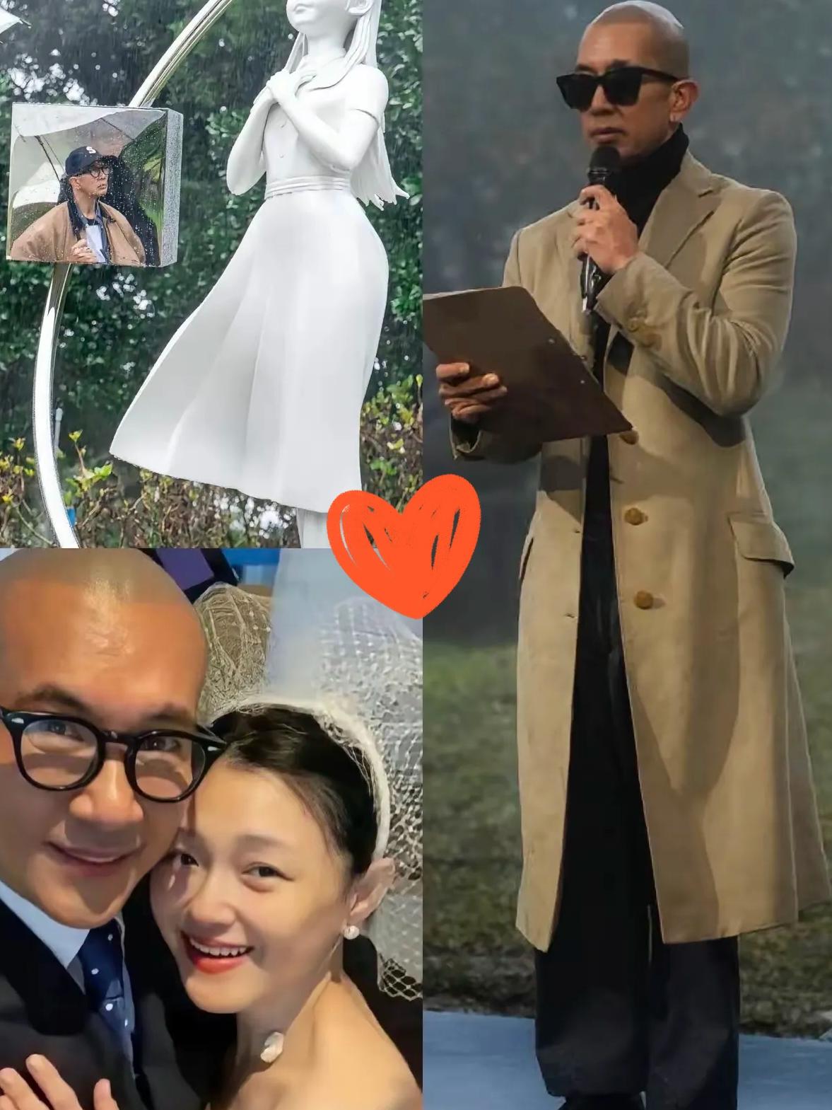 具俊烨可能要回韩国了，
原因很简单，
不是因为有了新感情，也不是因为在这边发展受