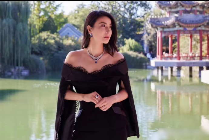 为什么有钱人在选老婆时，往往不找明星，却偏爱选择运动员呢？ 