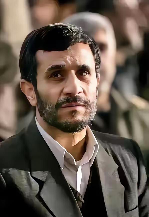 伊朗传来新消息！2026年3月8日，伊朗专家会议成员阿亚图拉·穆扎法里宣布，选举