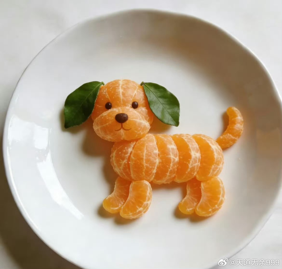 为什么我们要多吃水果话不能乱说，热搜不能乱上，水果不能乱吃。不是当令季节的水果少