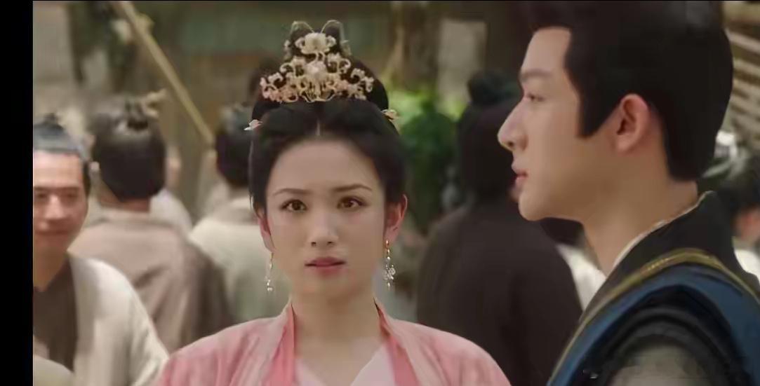 长相思2：第二部总结：阿念：王后，母仪天下相柳：战死洪江：战死赤水丰隆：挡剑而死