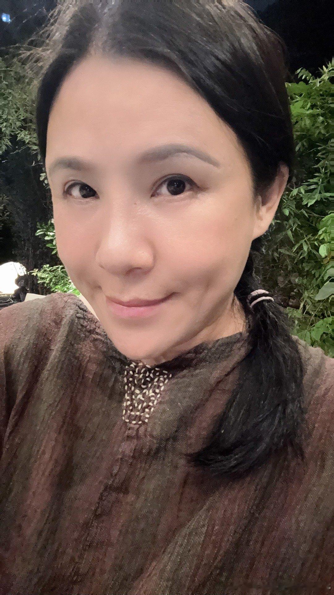 今夕何夕，与子偕饮。且为记。我和某人的日常 ​​​