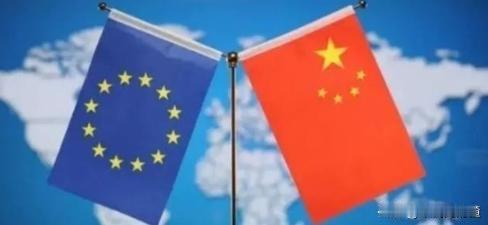 德媒表示，要阻止中国武统台湾，欧洲有杀招，西方国家有能力让中国的GDP增长率下跌
