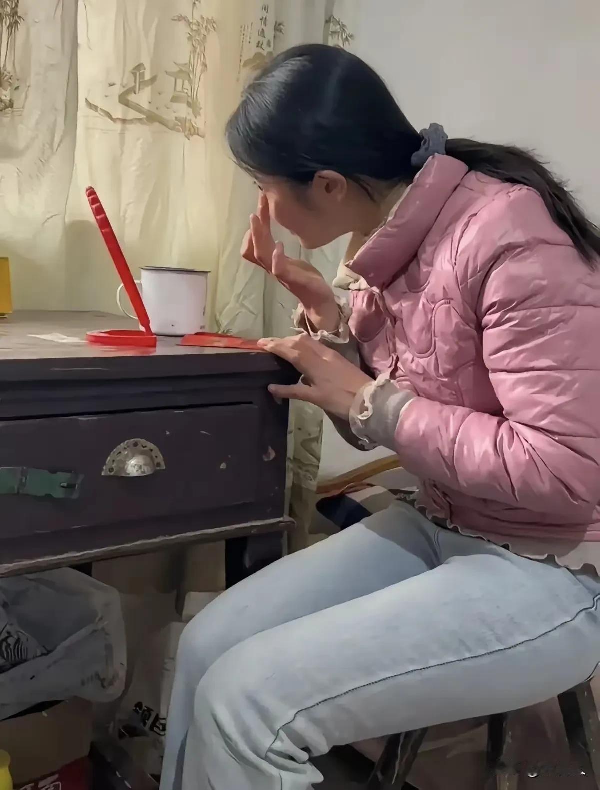 好怀念过去