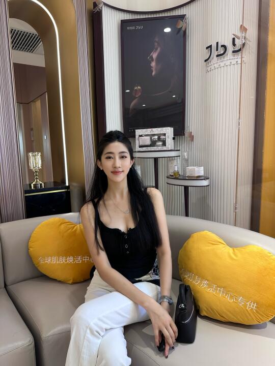 真的别犹豫了➻夏日皮一下 🎊