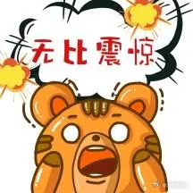 董宇辉接棒小杨哥陷月饼风波，三只羊的“香港美诚月饼”事件仍在发酵，董宇辉带货月饼