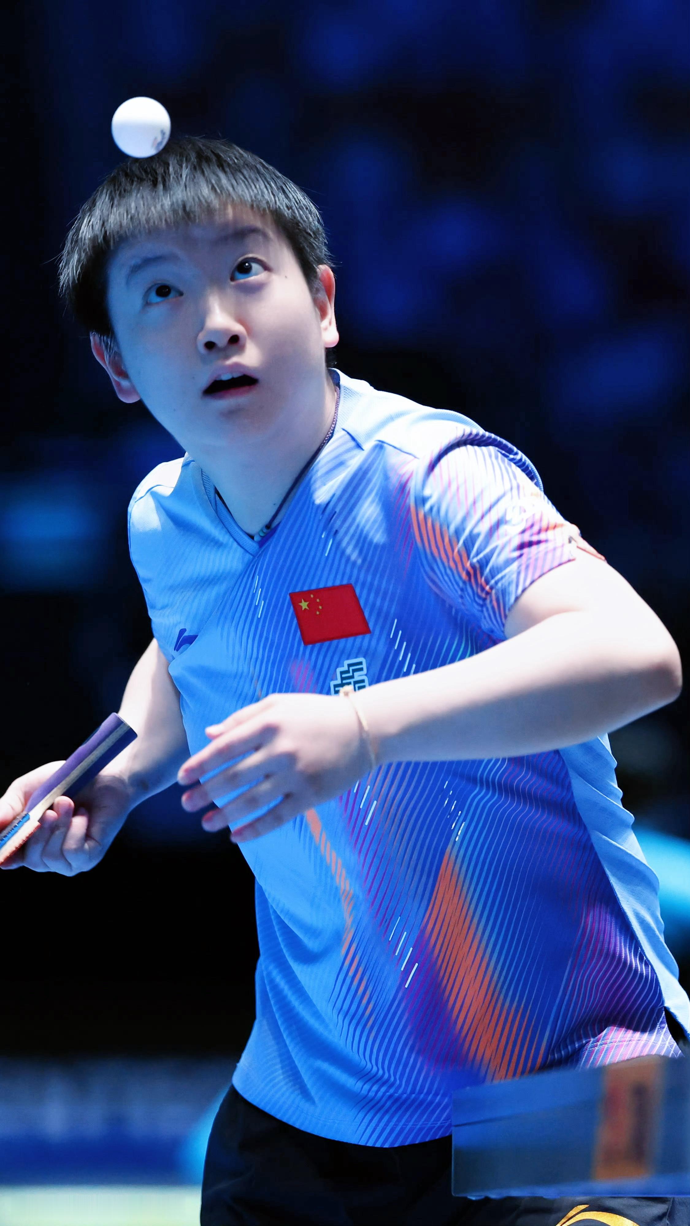 两张如此萌的脸🫶🏻 