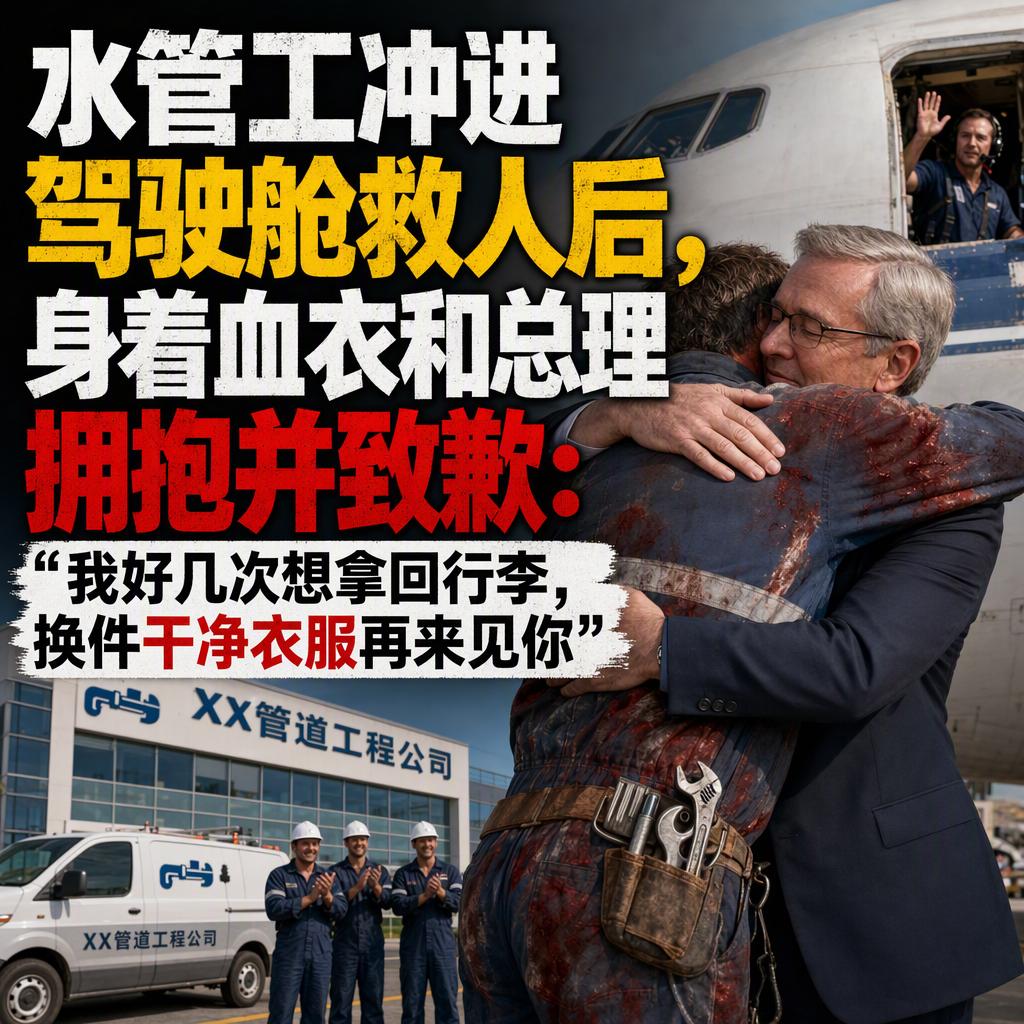 一架波音737 MAX 8，不到两分钟骤降5000米。
174名乘客，27名儿童