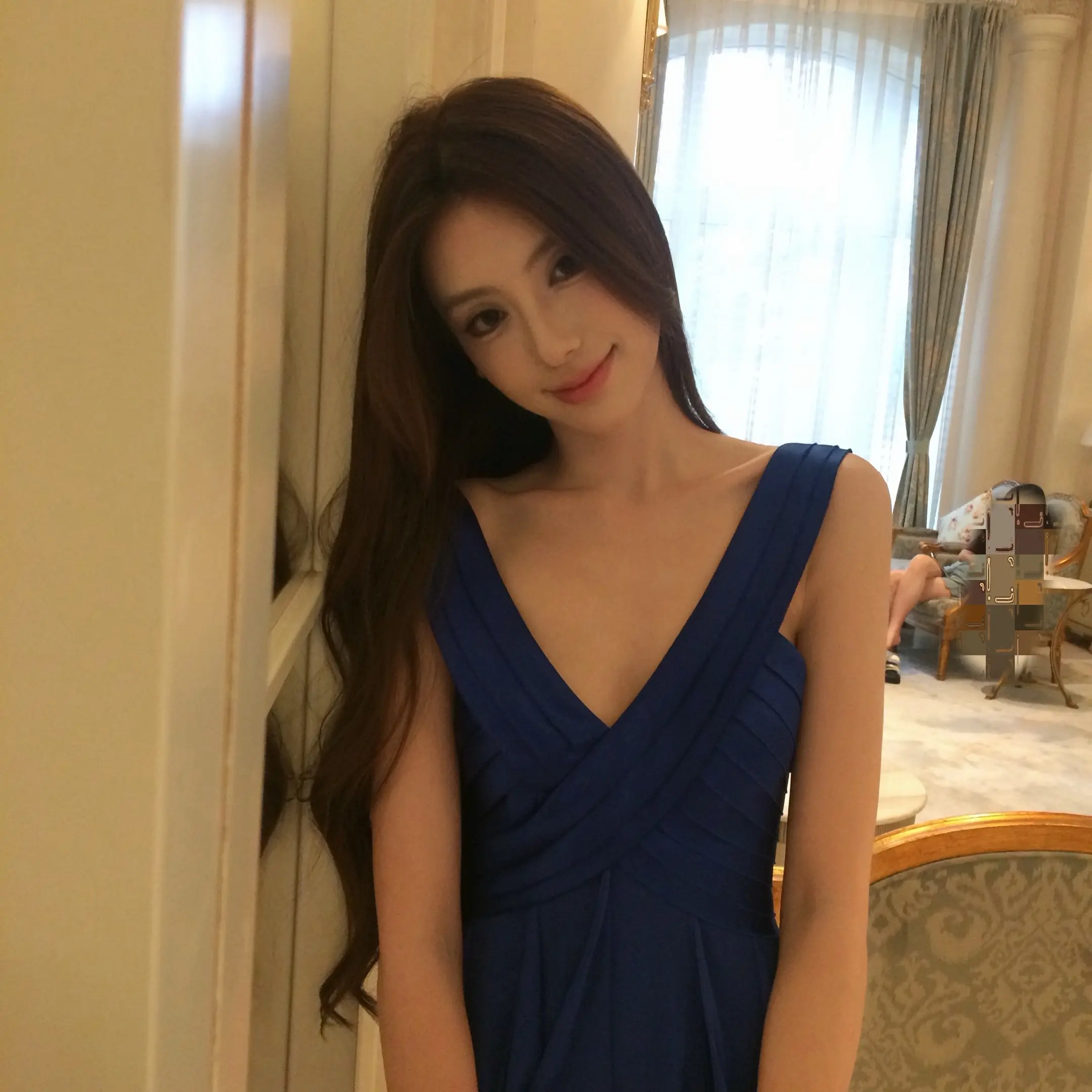 如果…回到最初。