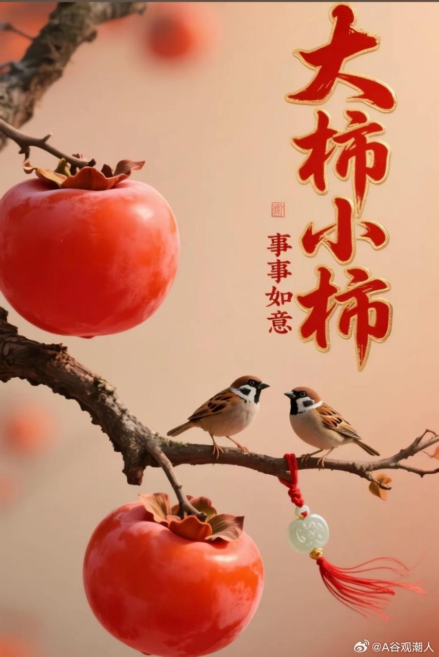 晨光已就位，好心情已加载！晨光温柔，日子崭新。新的一天，不纠结过去，不焦虑未来，