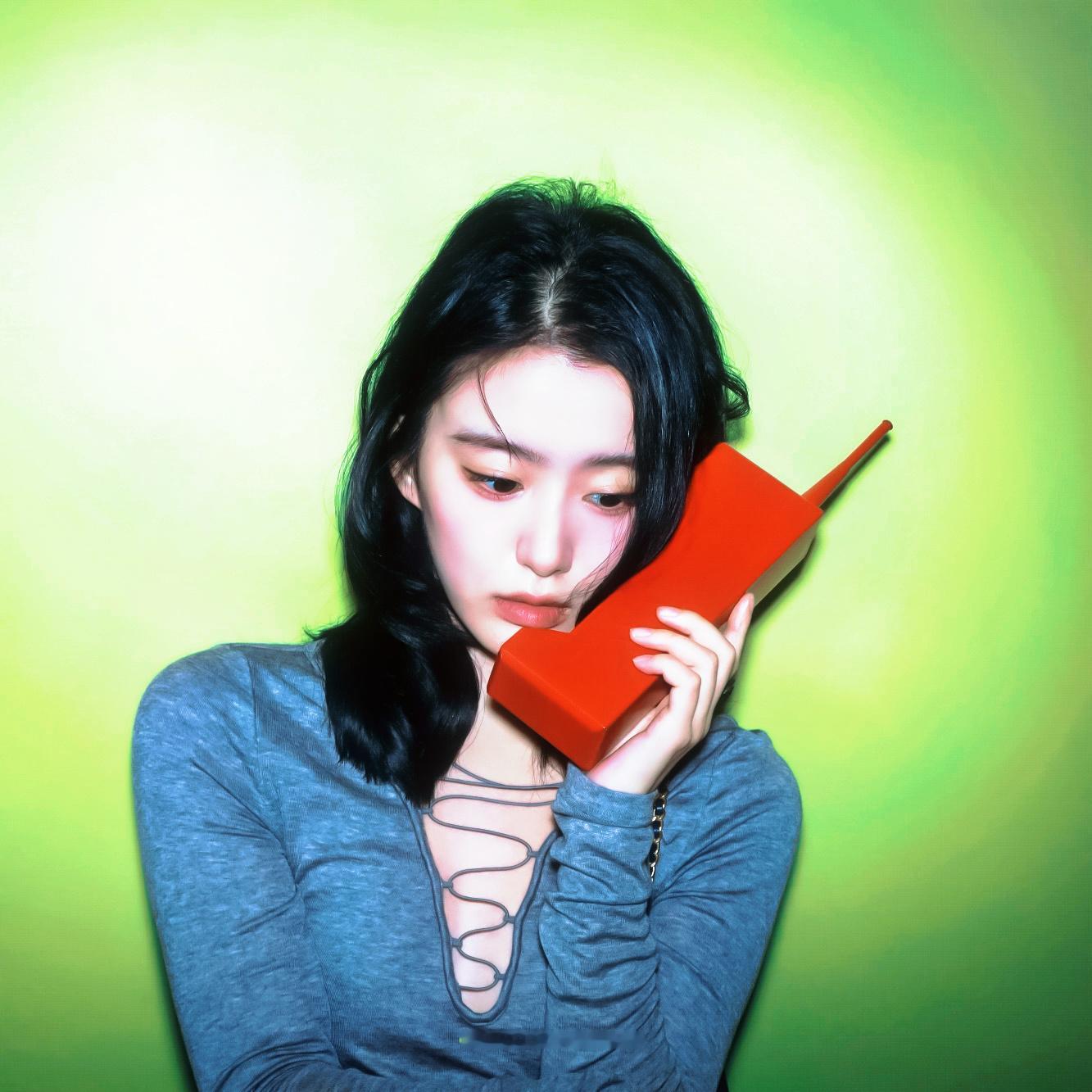 🍈🍈🍈-包上恩 ​​​