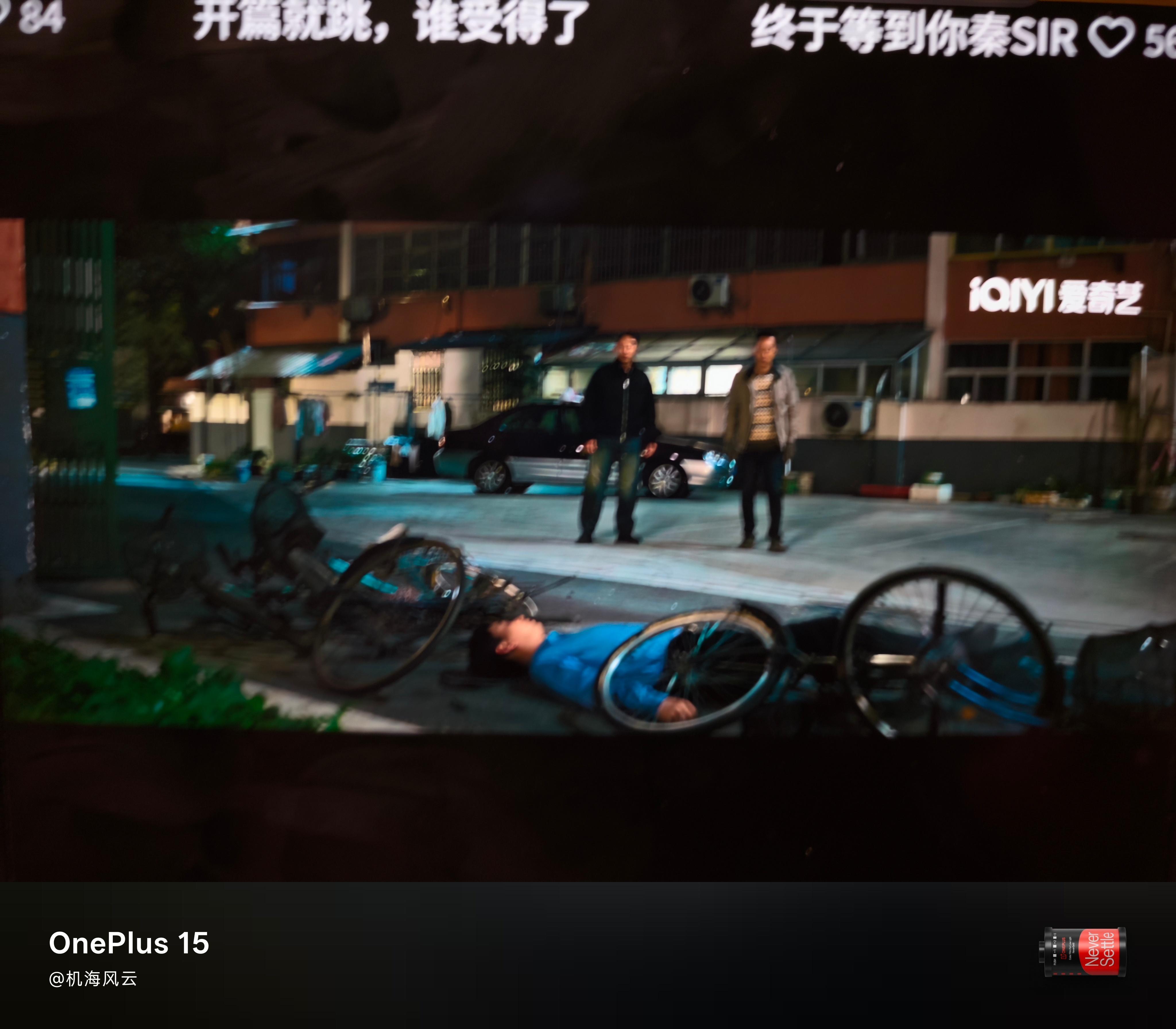 罚罪1罚罪2开播追起来！良心好剧不多了 