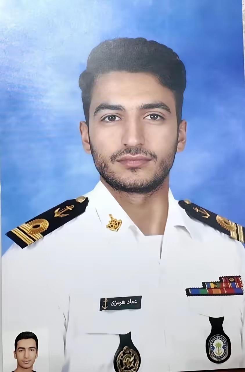 迪纳号沉没45天后遗体被打捞，美核潜艇袭击事件再引关注！

3月4日当天，美国海