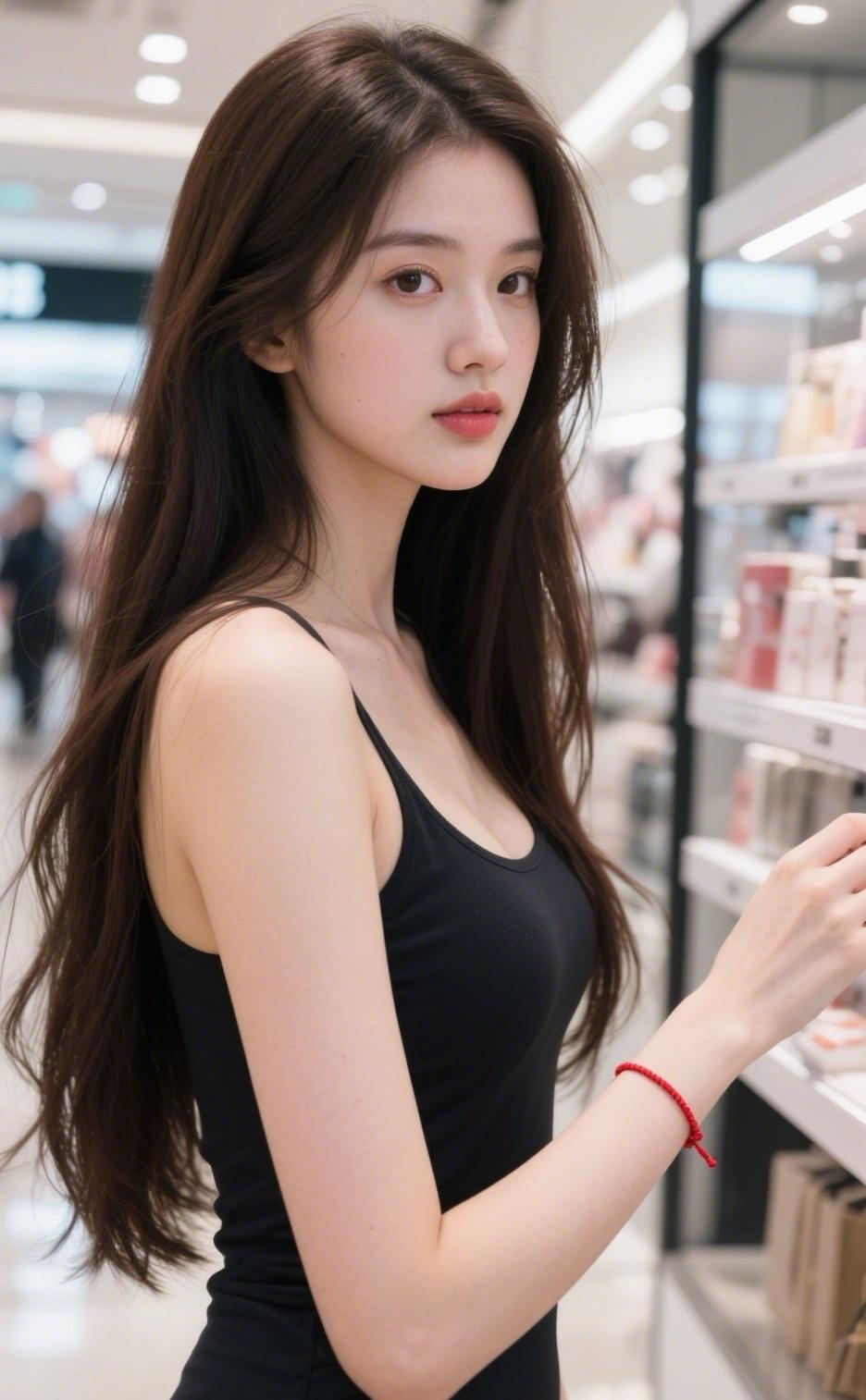 所谓的“七年之痒”，难道就是夫妻在一起久了，就没有那种激动的感觉了吗？