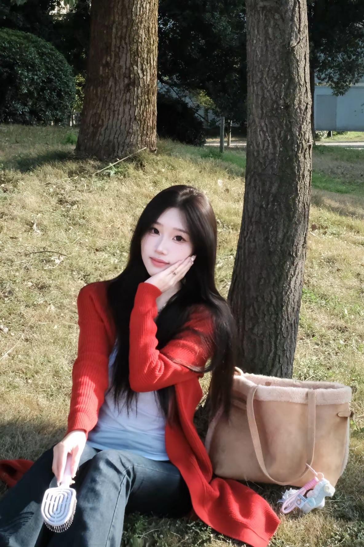 always online的前奏是心跳的声音白羊本命年 小马宝莉