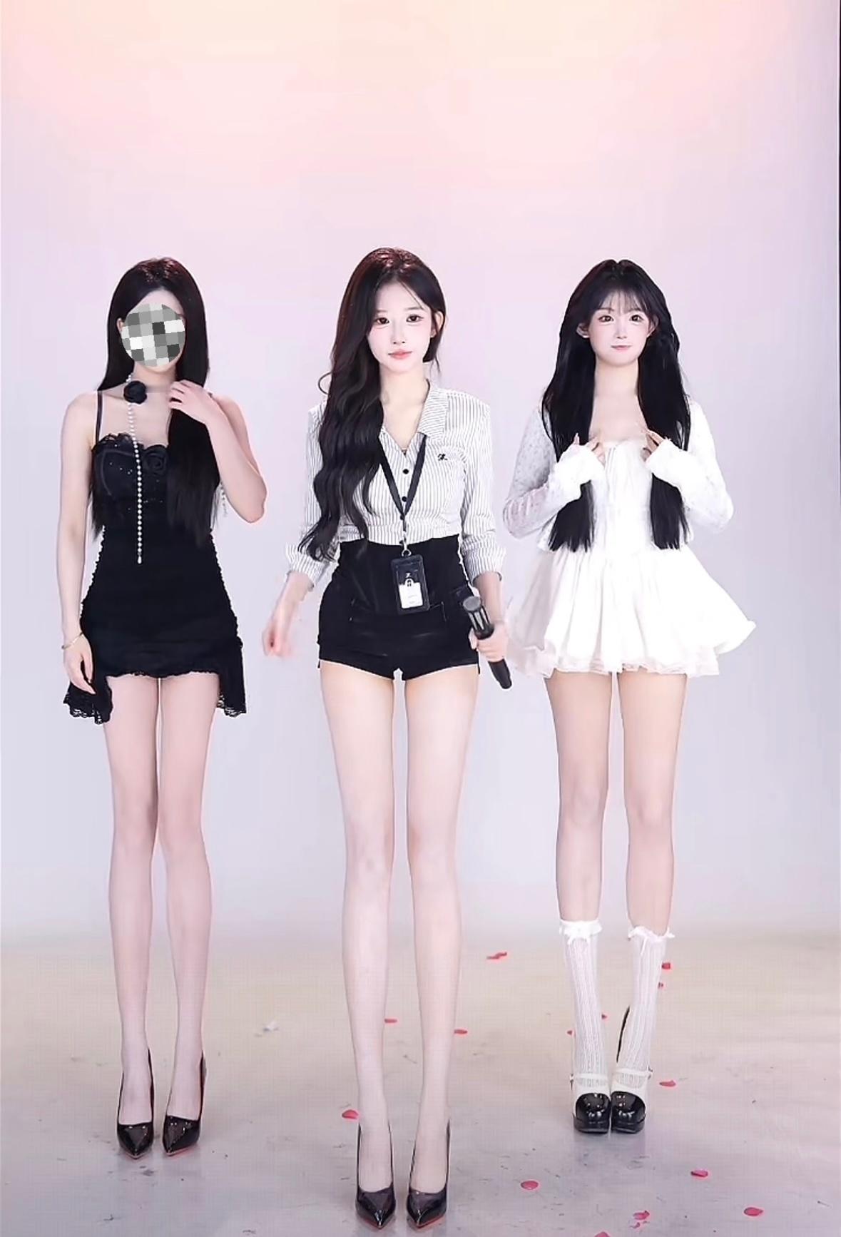 抖音直播 禁止过度美颜这个应该不会。前两天抖音还更新了美颜，明年就不能用就不太可