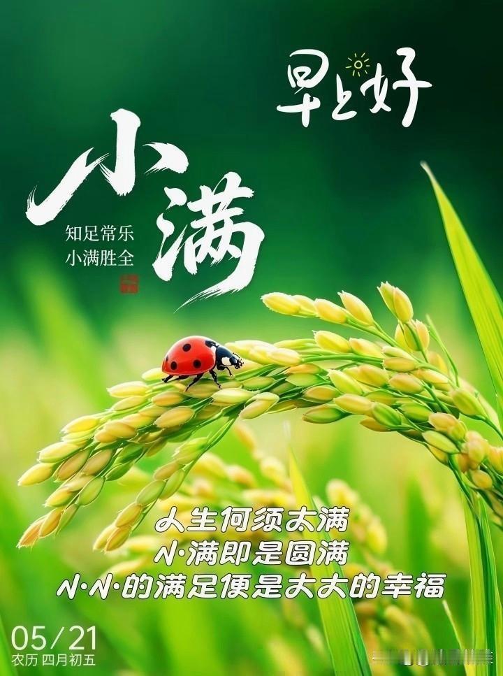 你听过最励志的一句文案是什么
很喜欢这样一句话
前津的寂寞
才能拥有诗和远方
放