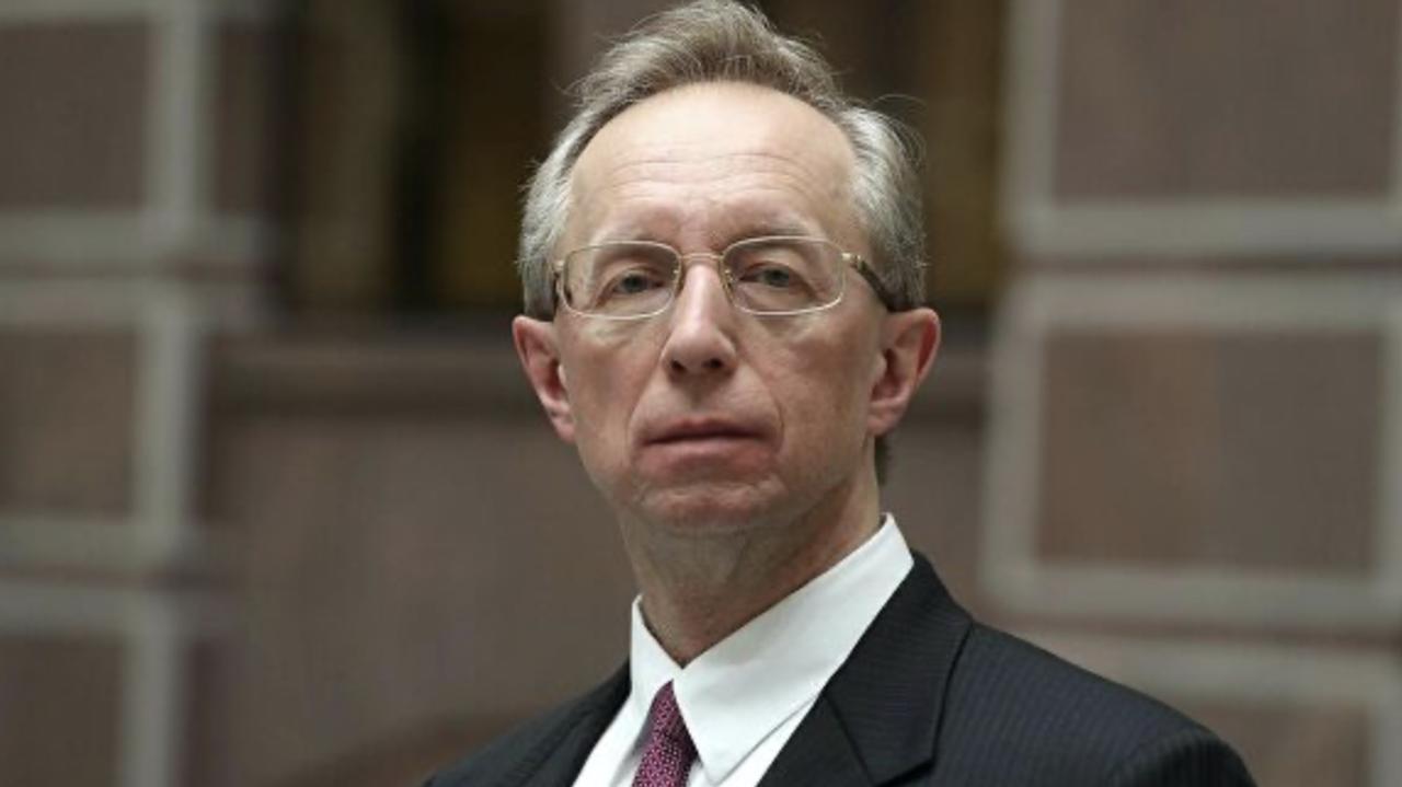 俄外交部：俄方因某些独联体成员国交出主权面临挑战

俄罗斯卫星通讯社 2026年