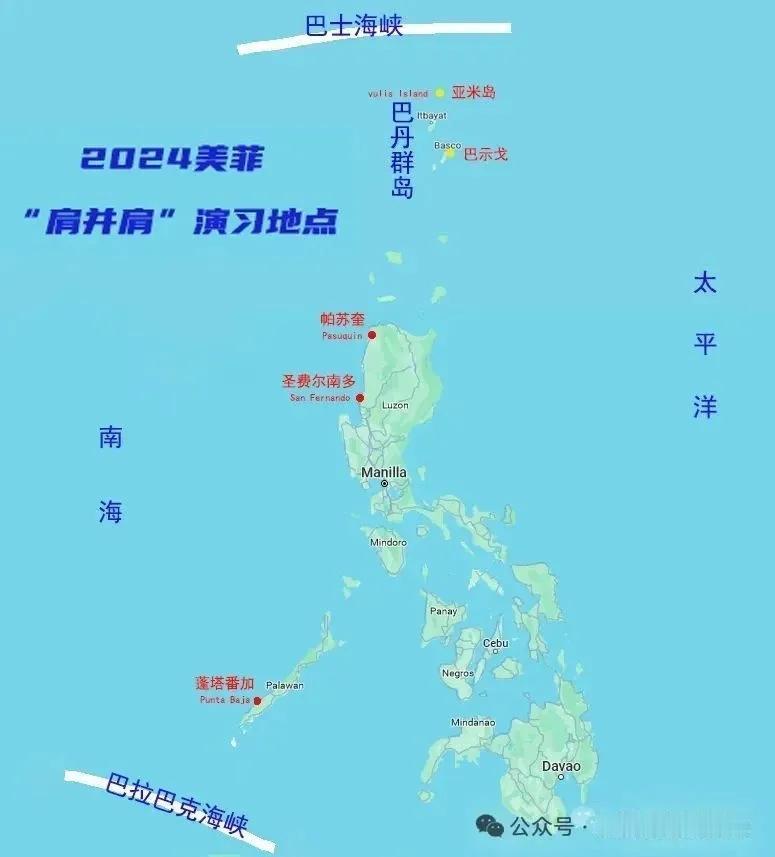菲律宾虽然落后，但是人均受教育程度却排在亚洲第一。菲律宾的大学教育质量不错，大学