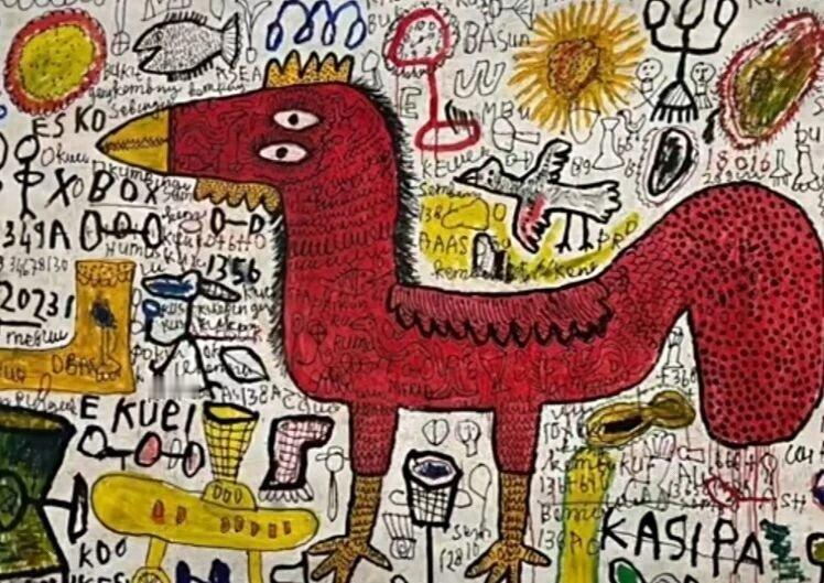 能拿60分男人有没有？1. 会开车20分2. 不喝酒10分3.没有紋身20分4.