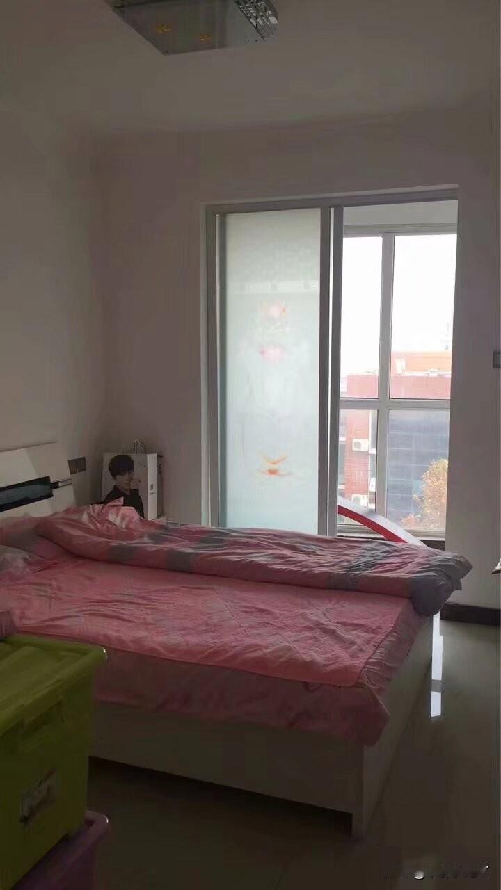 培养自己迎难而上的习惯，因为困难你躲不开呀，一个迎难而上的习惯，一双不惧问题的眼