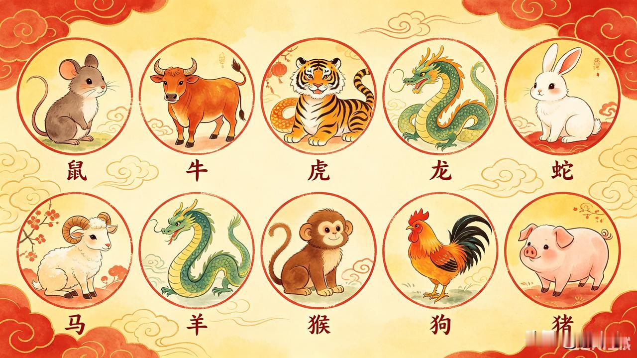 12星座的最大缺点有哪些白羊急躁冲动，做事欠缺耐心；金牛固执保守，不懂变通；双子
