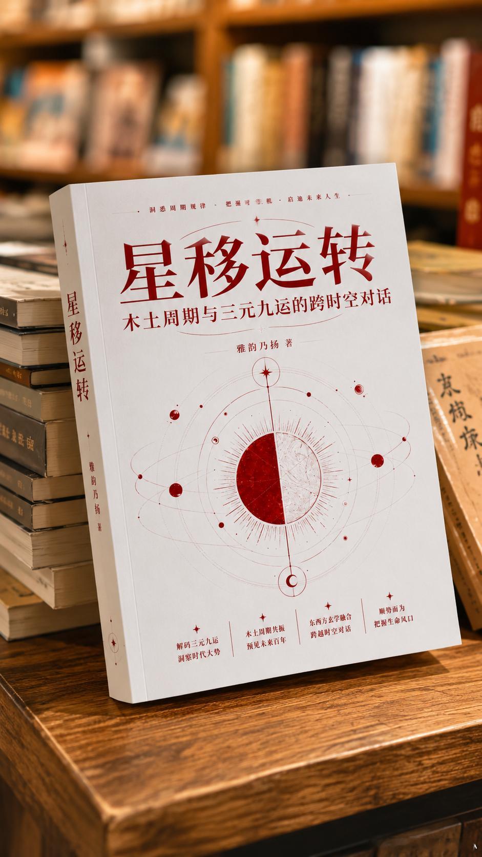 ✨你的星座决定了你适合赚谁的钱，选错人群再努力也白搭这些年做咨询，我发现一个规律