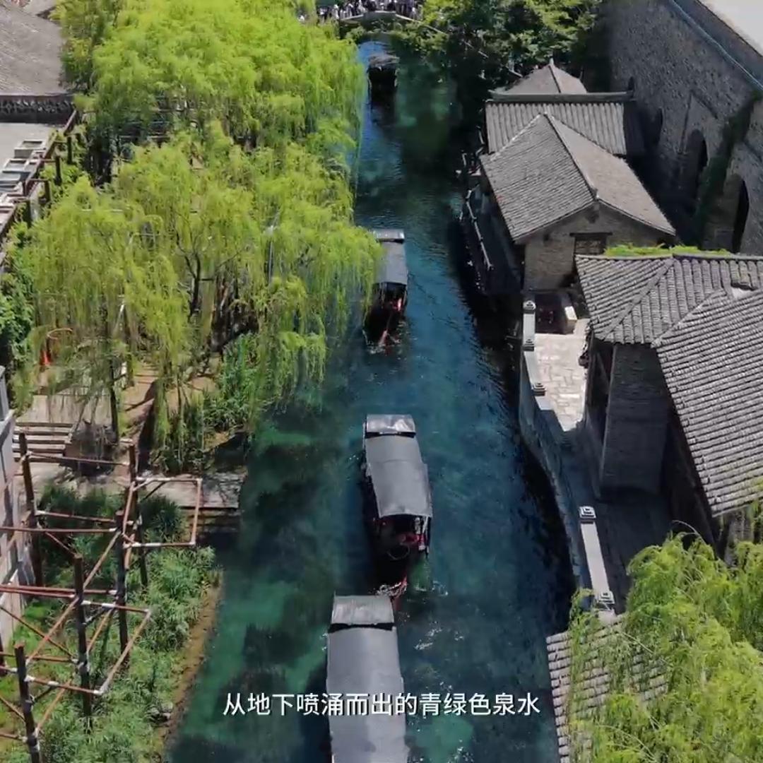 中超联赛 从更大的层面看我旅为什么会失败跟被骂，资方对职业足球的具体事务介入太多