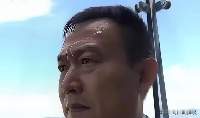 卢麒元一针见血：明亡的真正死因就四个字！别再被“外族入侵”的谎言骗了，崇祯到死都