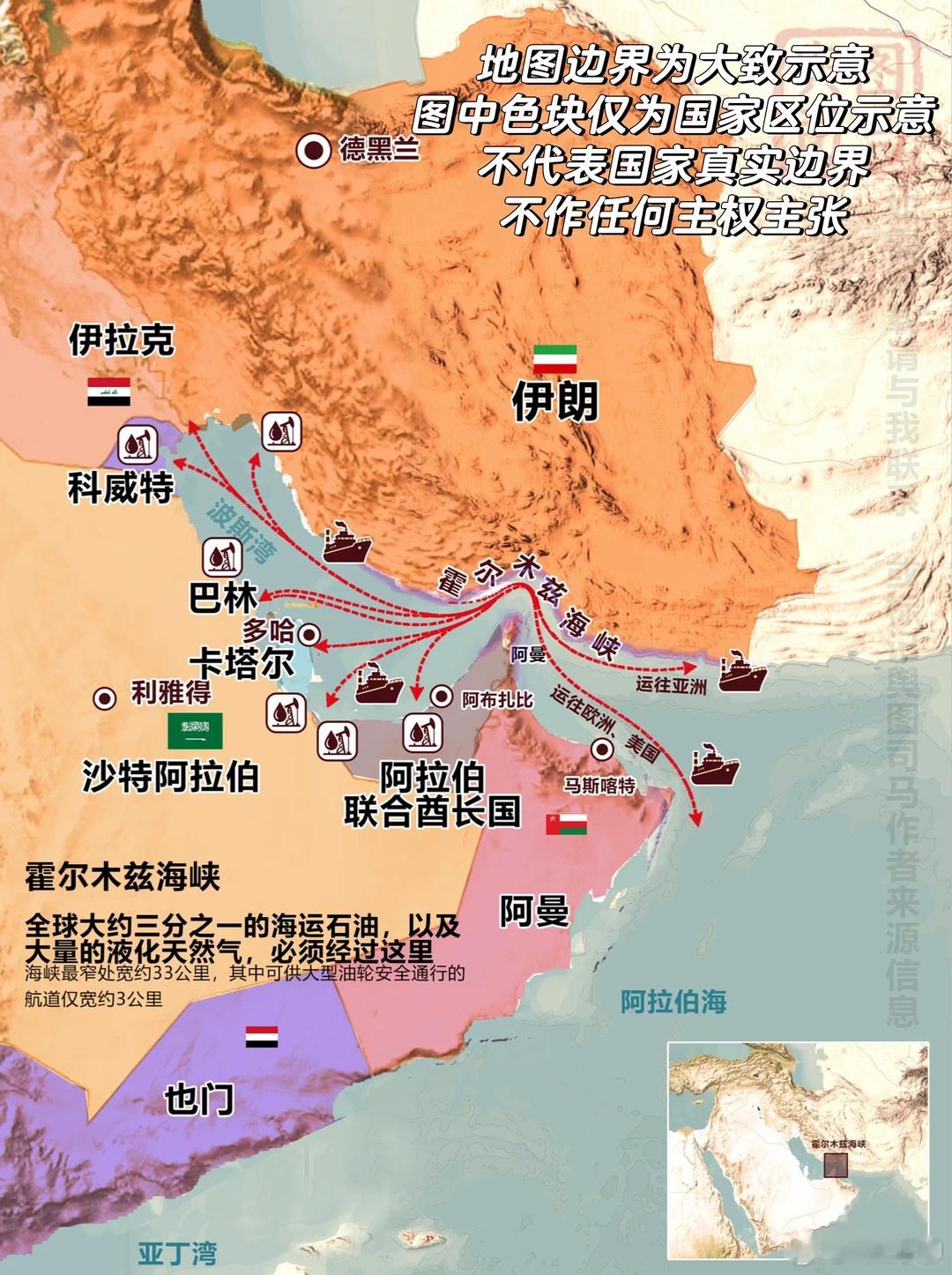 昨天涨价后，现在92号油差不多破9块了，95号油差不多要破10块了。下个调价时间