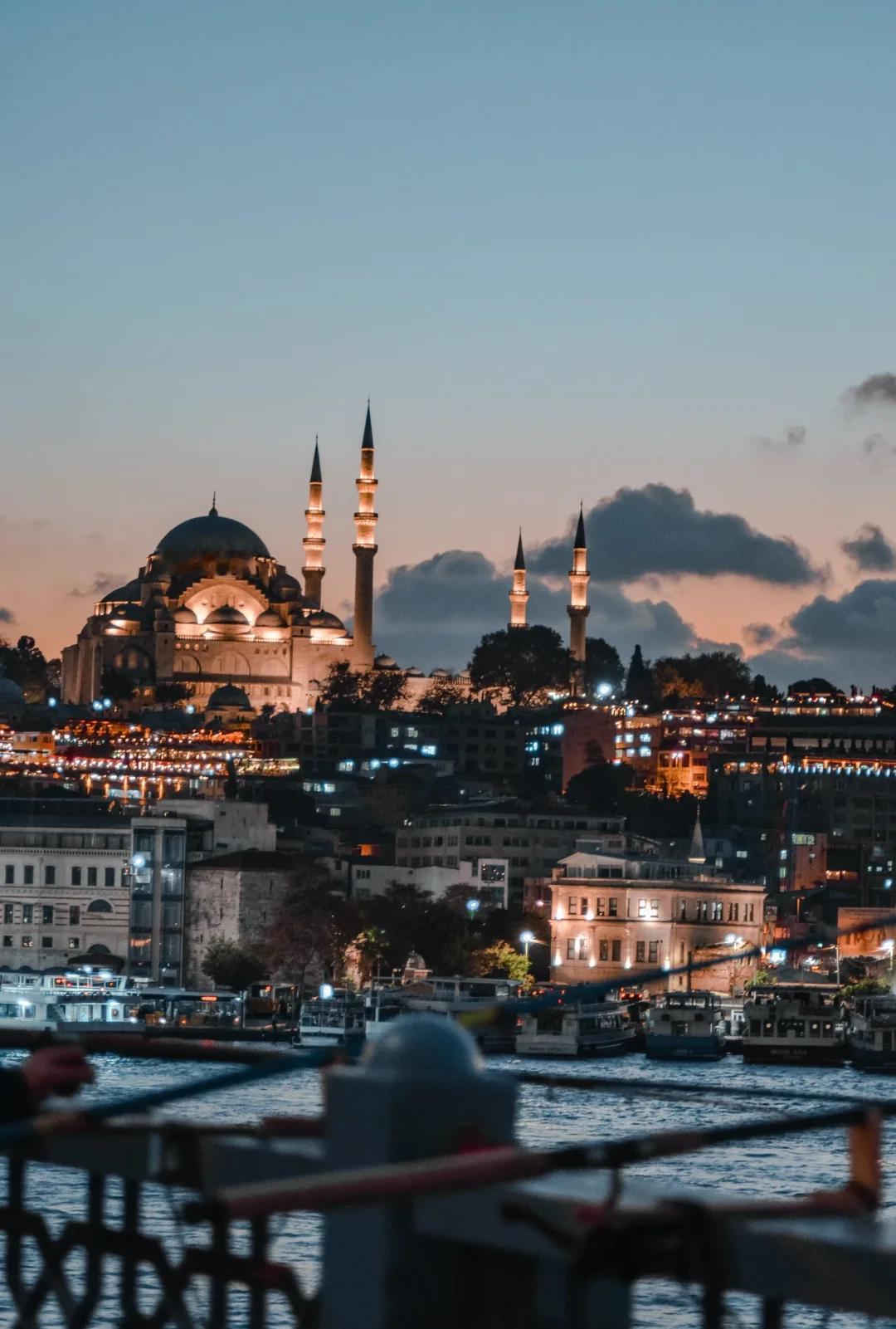 伊朗依然没有与美方进行第二轮谈判的计划，尽管伊斯兰堡为谈判做好了一切准备工作。