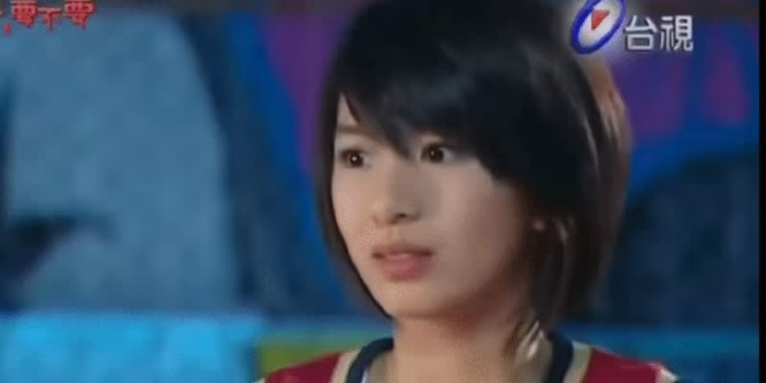 田馥甄：？？？周杰伦结婚田馥甄有了讽刺的情书