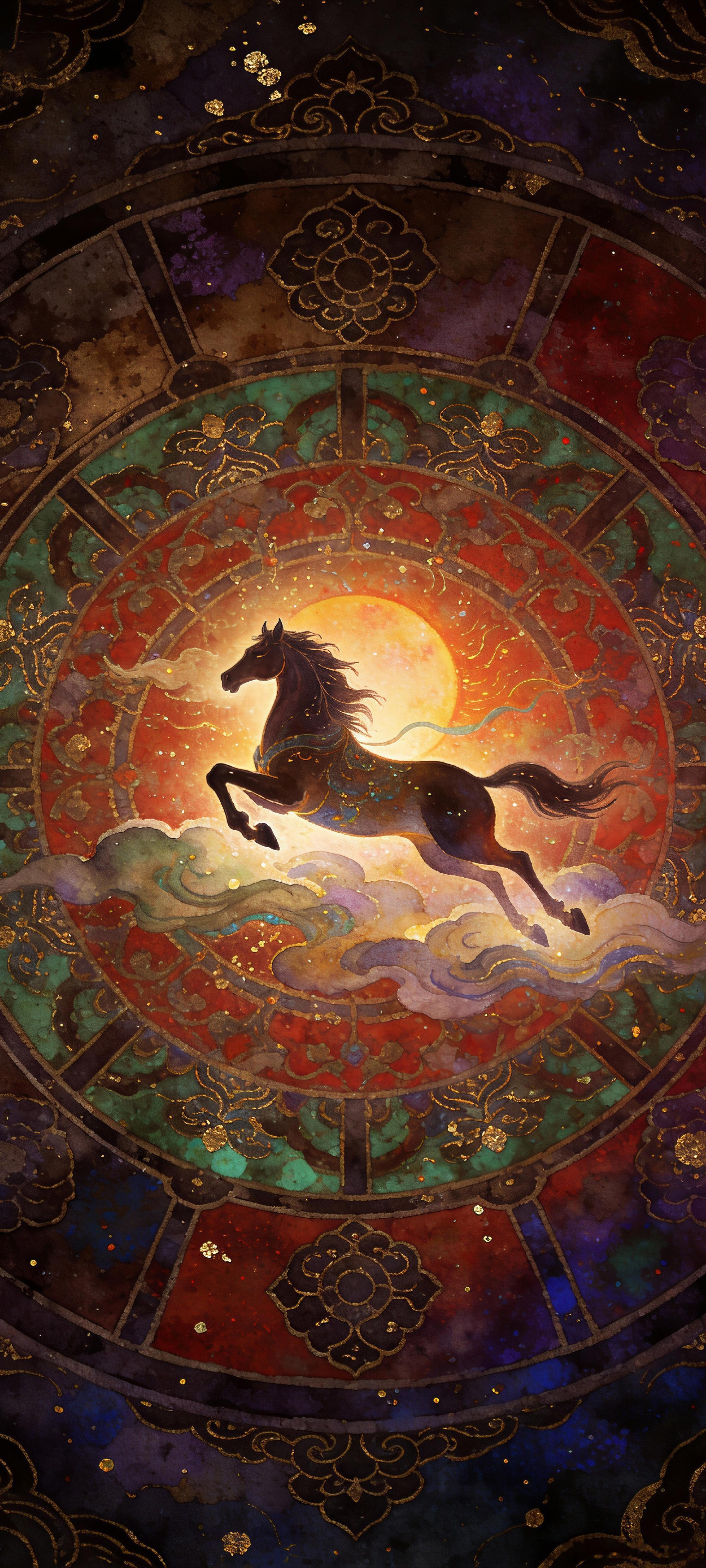 2025已结束，2026继续努力