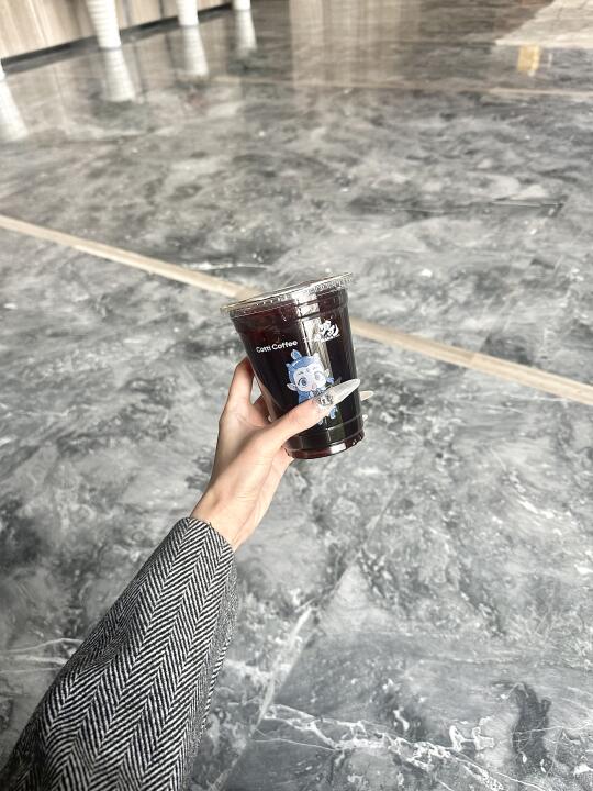 瘦子的一天吃什么