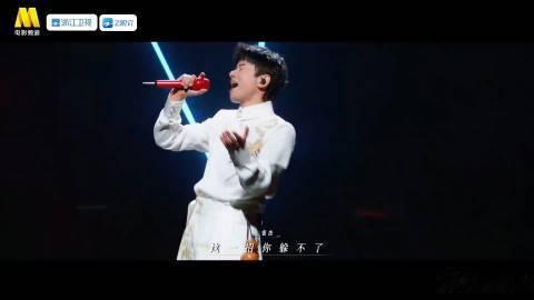 国乐无双收视超过主角 每一次的精彩表现都在观众心中留下深刻印象，实力与创意的结合