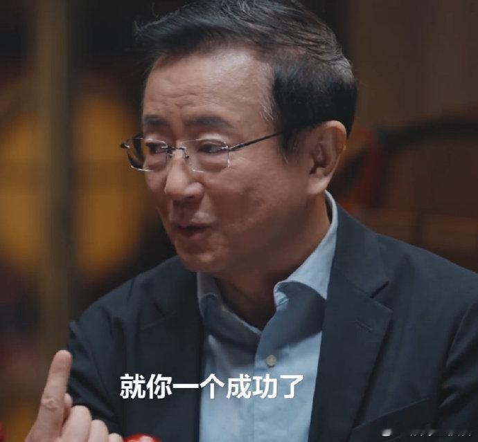 中国制造的含金量还在上升 别再固化“量大”印象！如今中国制造靠技术突破，智能产品