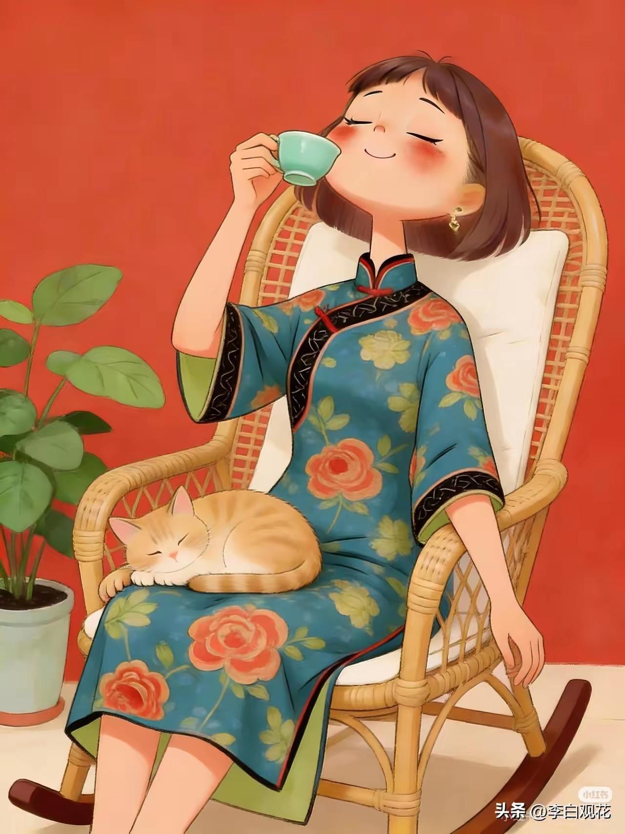 我闺蜜是北方人。
去年，她妈妈被查出患有胆管癌。由于肿瘤位置不佳，且她年事已高，