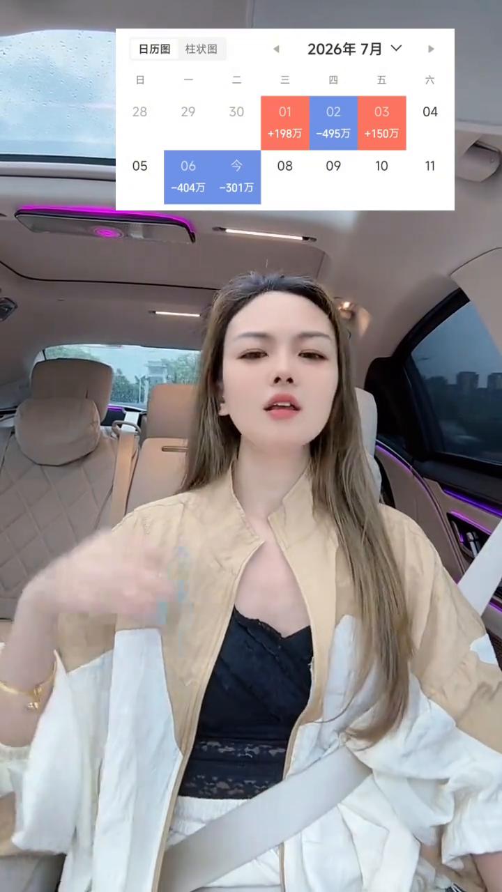 你本来就很美，我亲爱的谁谁谁。没有你的日子花儿都不愿盛开，你的心灵很美，我亲爱的