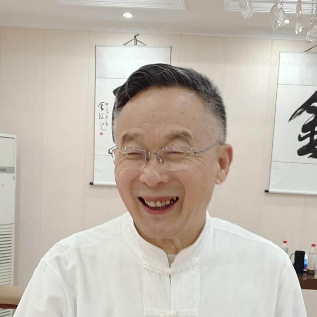 肝脏是人体一身气机运转的枢纽，平日里情志郁结、熬夜劳神、饮食油腻，都会慢慢阻滞肝