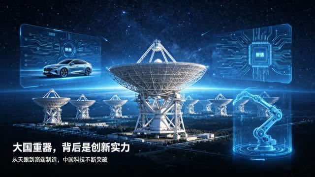 马斯克又盛赞中国