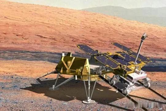 日本，拿了快30个诺奖，登不了月球火星。英法德，加起来300多个诺奖，也登不了火