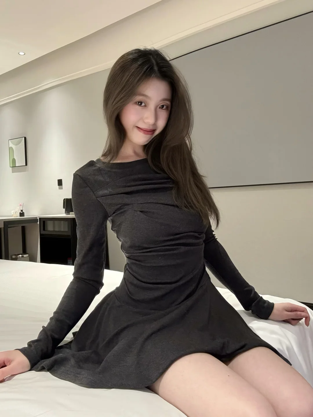 ℒ𝓸𝓿𝒆 𝔂𝓸𝓾 ⸝🖤⋆‧₊˚✩