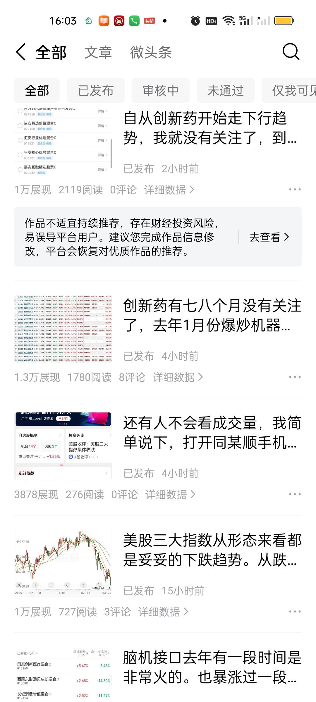 好难啊，我都没说不该说的话啊，也没有表达不该表达的观点，更没有比较哪谁好谁差。咋