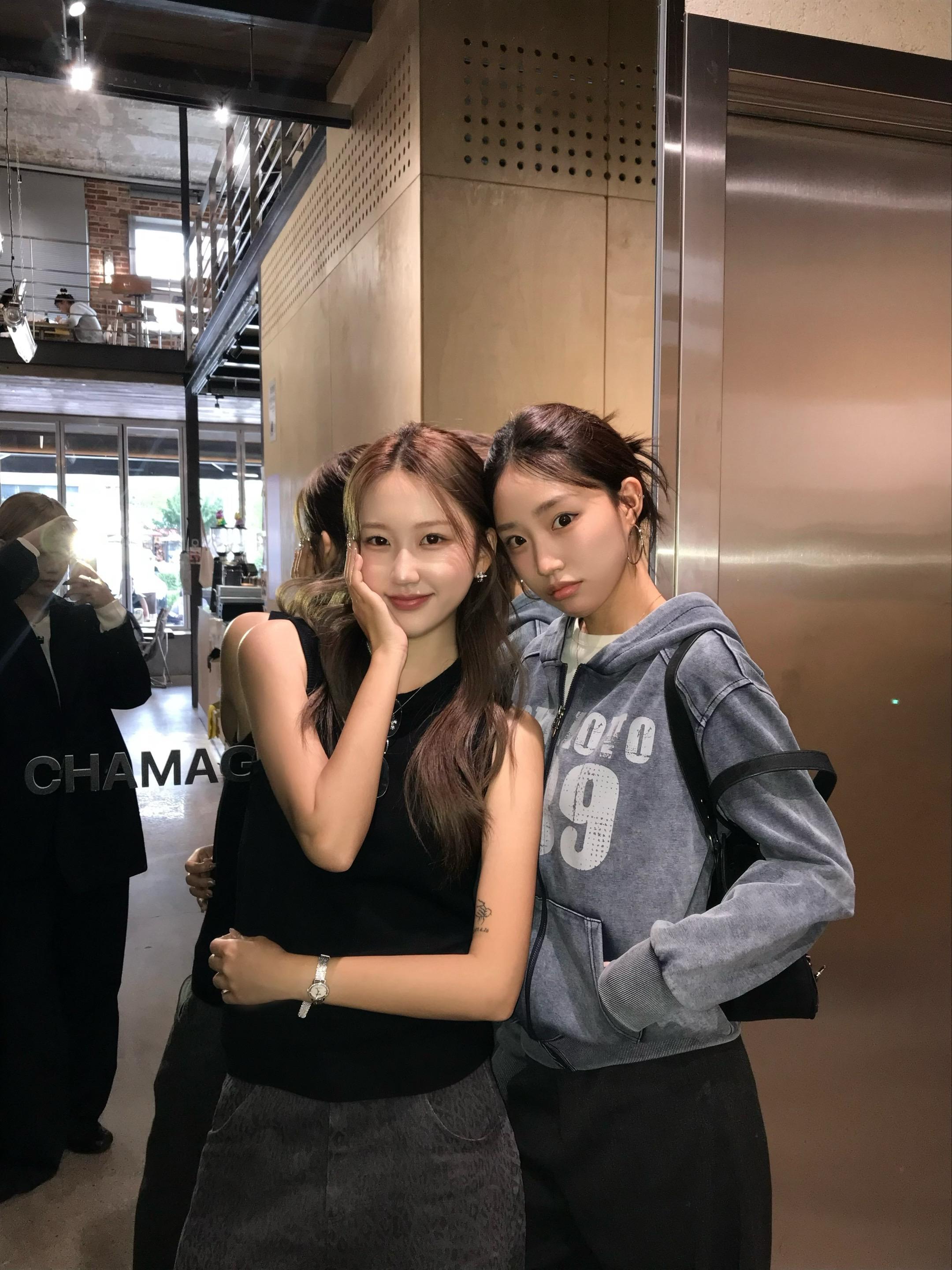 越来越好