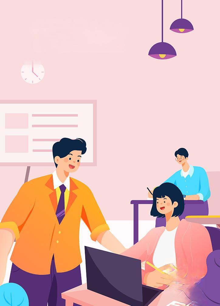 表姐儿子95年的，在北京工作，为了帮儿子找对象，加入了几个“在京子女父母交流相亲