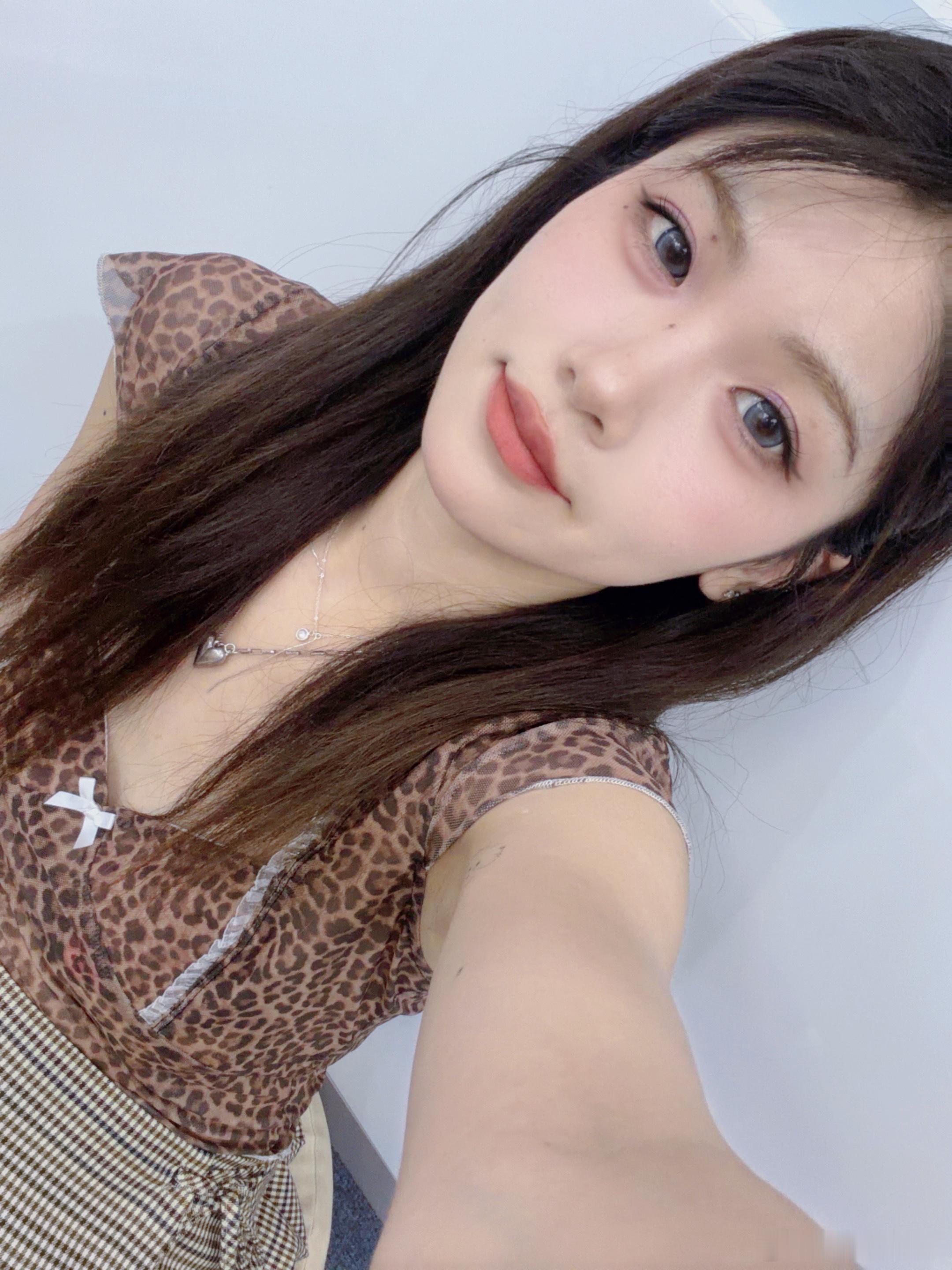 来自于白海豚的浪漫辣🐬 