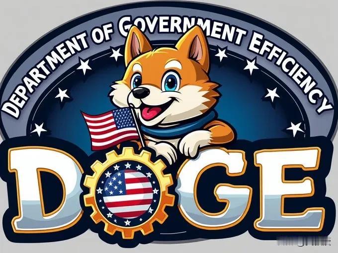 美国🇺🇸国家利益的看门狗
当地时间11月12日，特朗普当选美国第47任总统后
